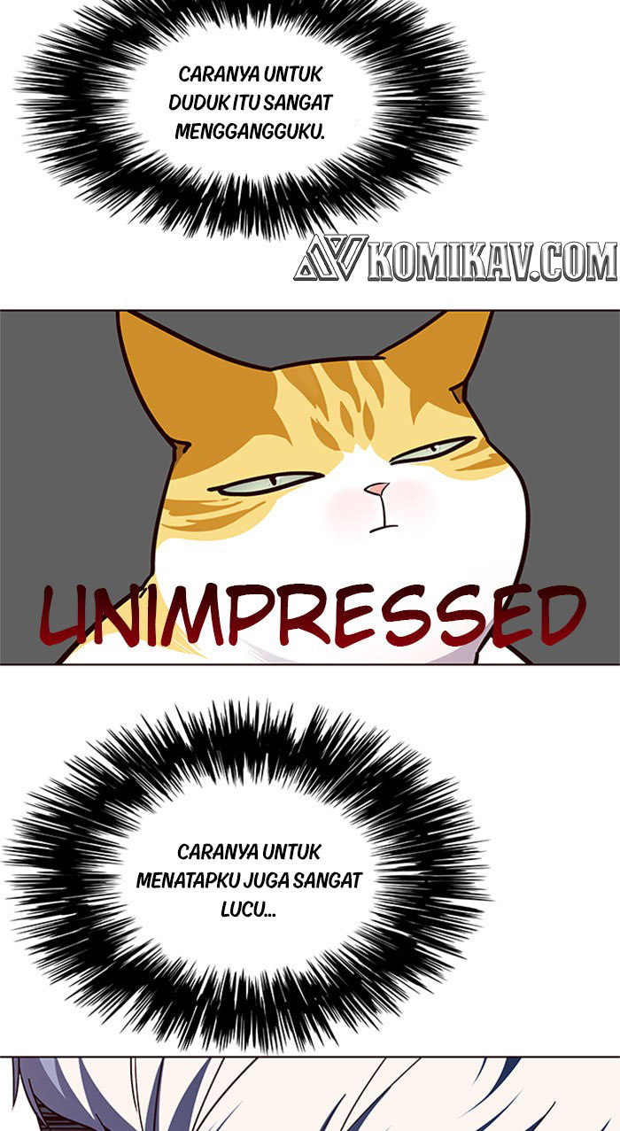 Eleceed - Chapter 39 - Page 14