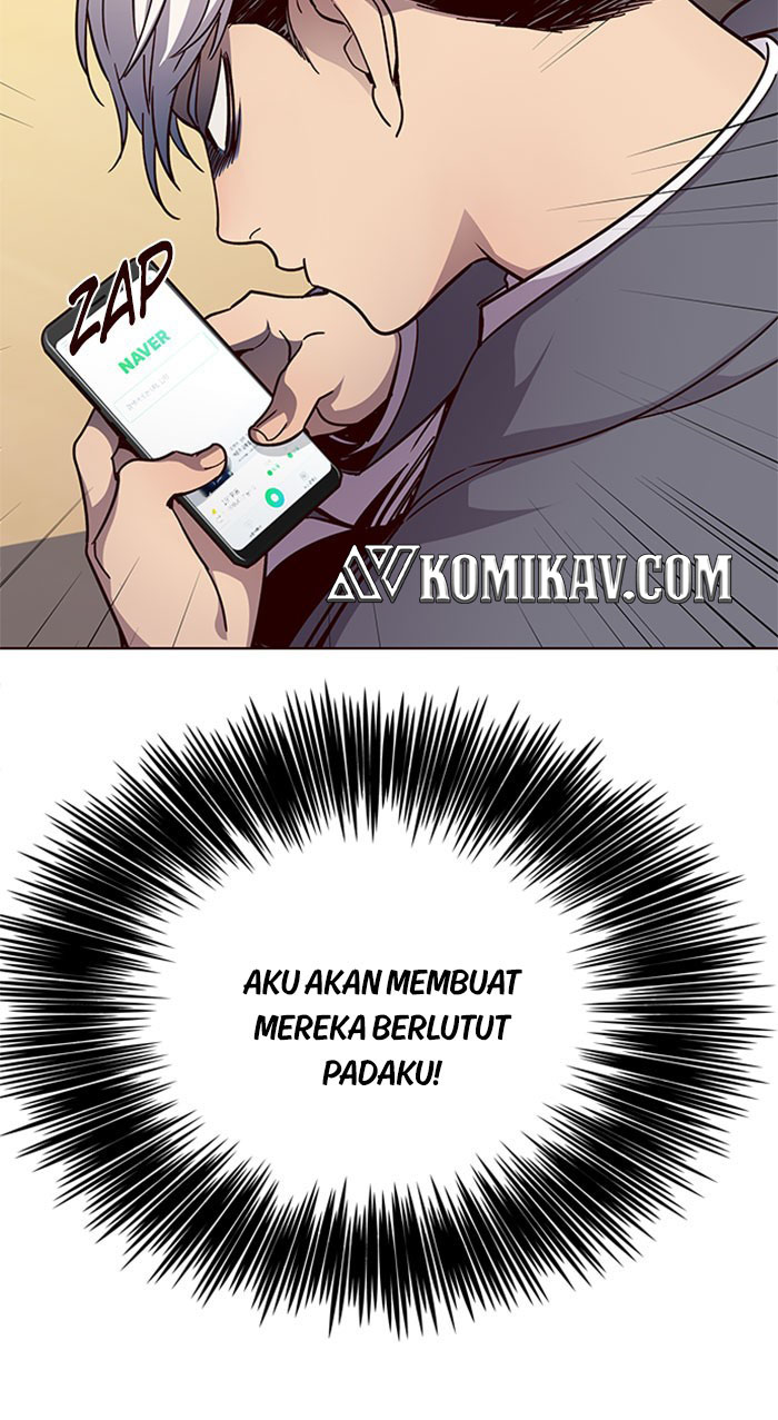 Eleceed - Chapter 39 - Page 16