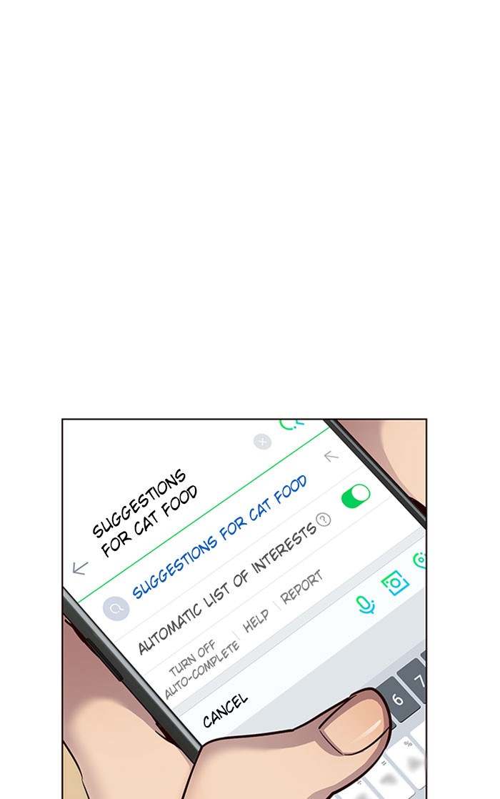 Eleceed - Chapter 39 - Page 17