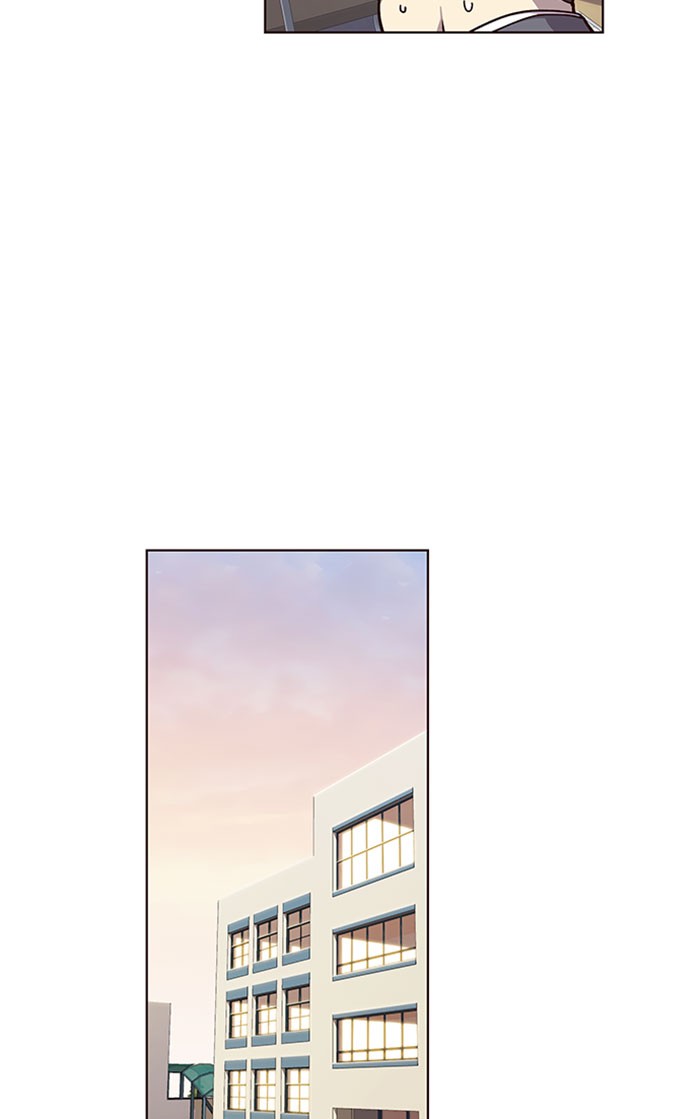 Eleceed - Chapter 39 - Page 21