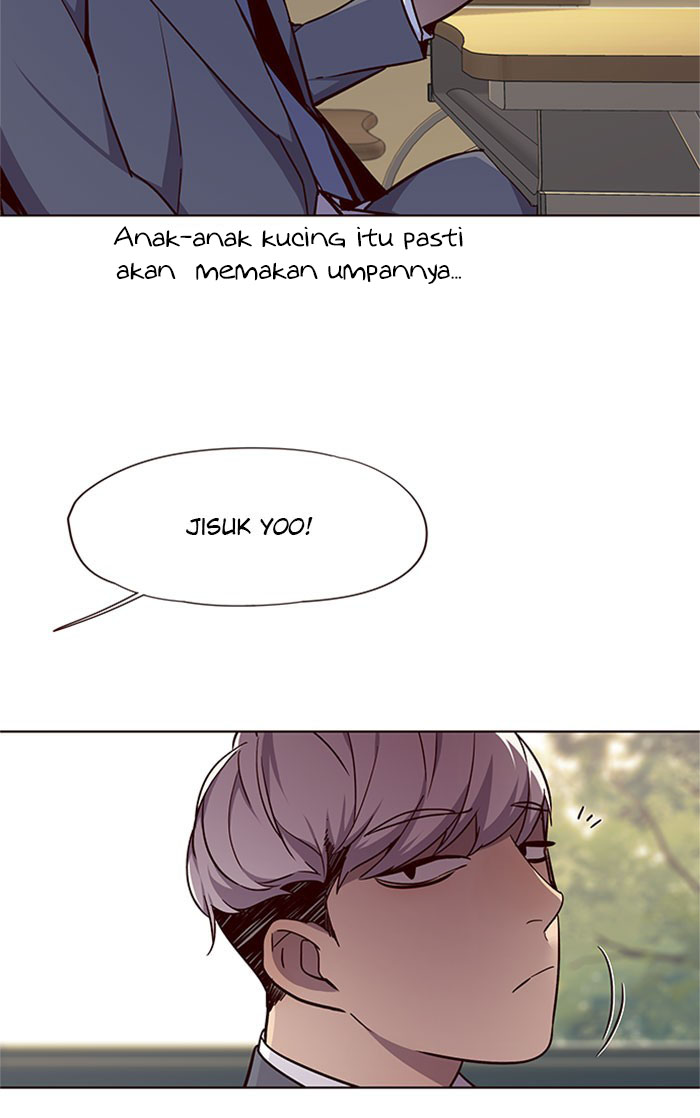 Eleceed - Chapter 39 - Page 23