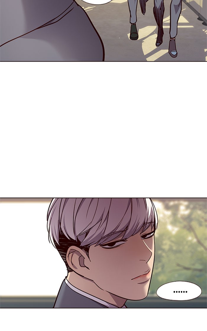 Eleceed - Chapter 39 - Page 25