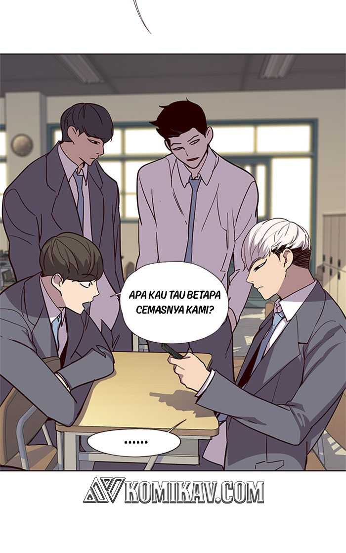 Eleceed - Chapter 39 - Page 28