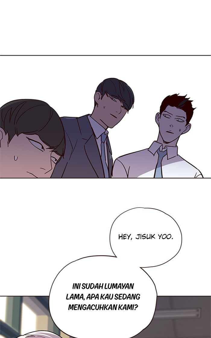 Eleceed - Chapter 39 - Page 29