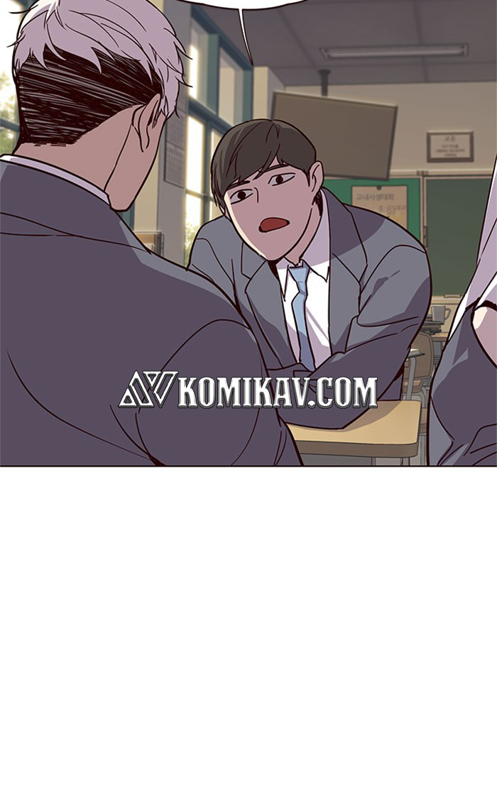 Eleceed - Chapter 39 - Page 30