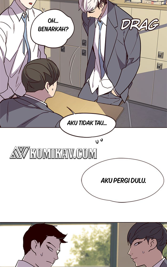 Eleceed - Chapter 39 - Page 32