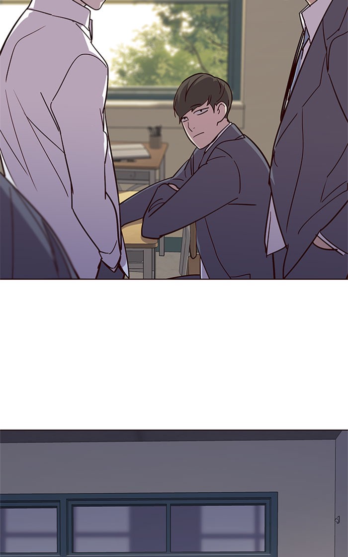 Eleceed - Chapter 39 - Page 33