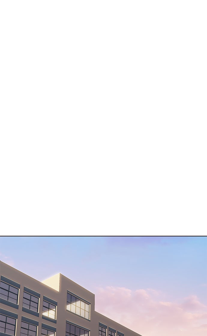 Eleceed - Chapter 39 - Page 35