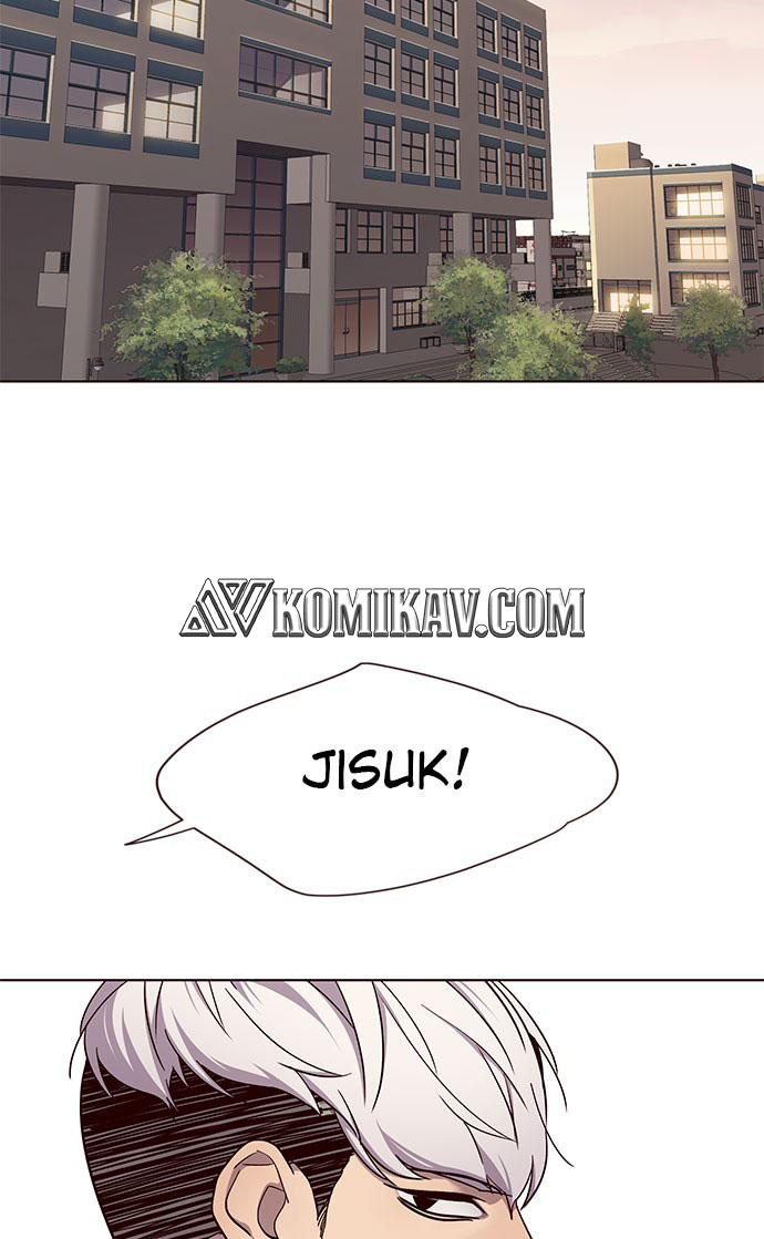 Eleceed - Chapter 39 - Page 36