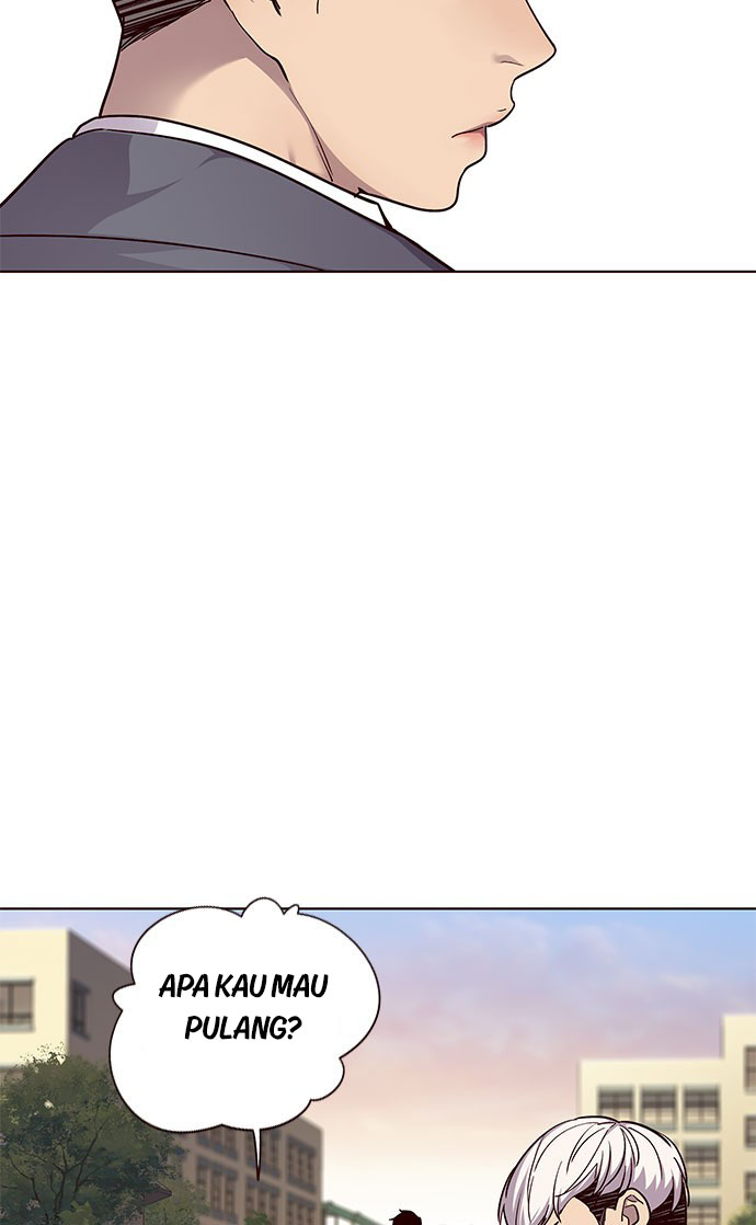 Eleceed - Chapter 39 - Page 37