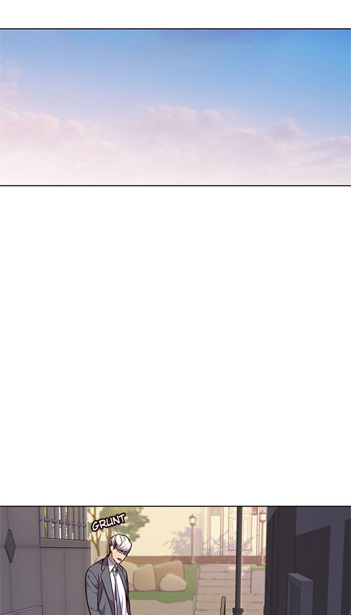 Eleceed - Chapter 39 - Page 43