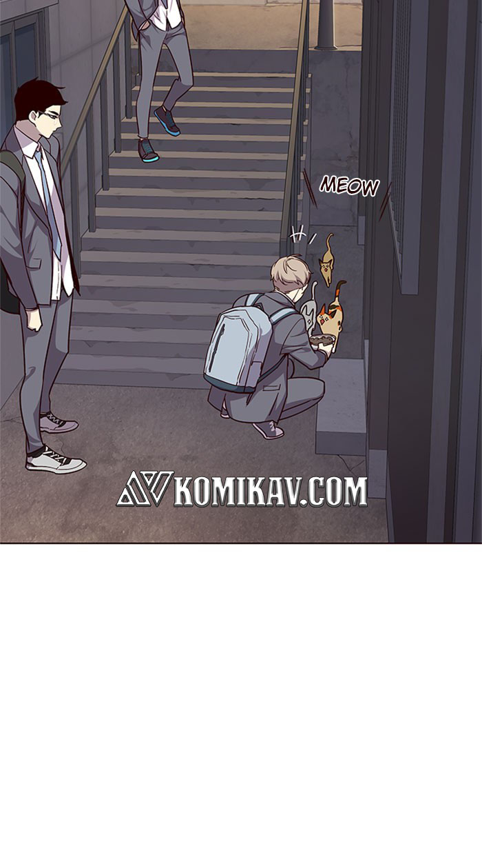 Eleceed - Chapter 39 - Page 44