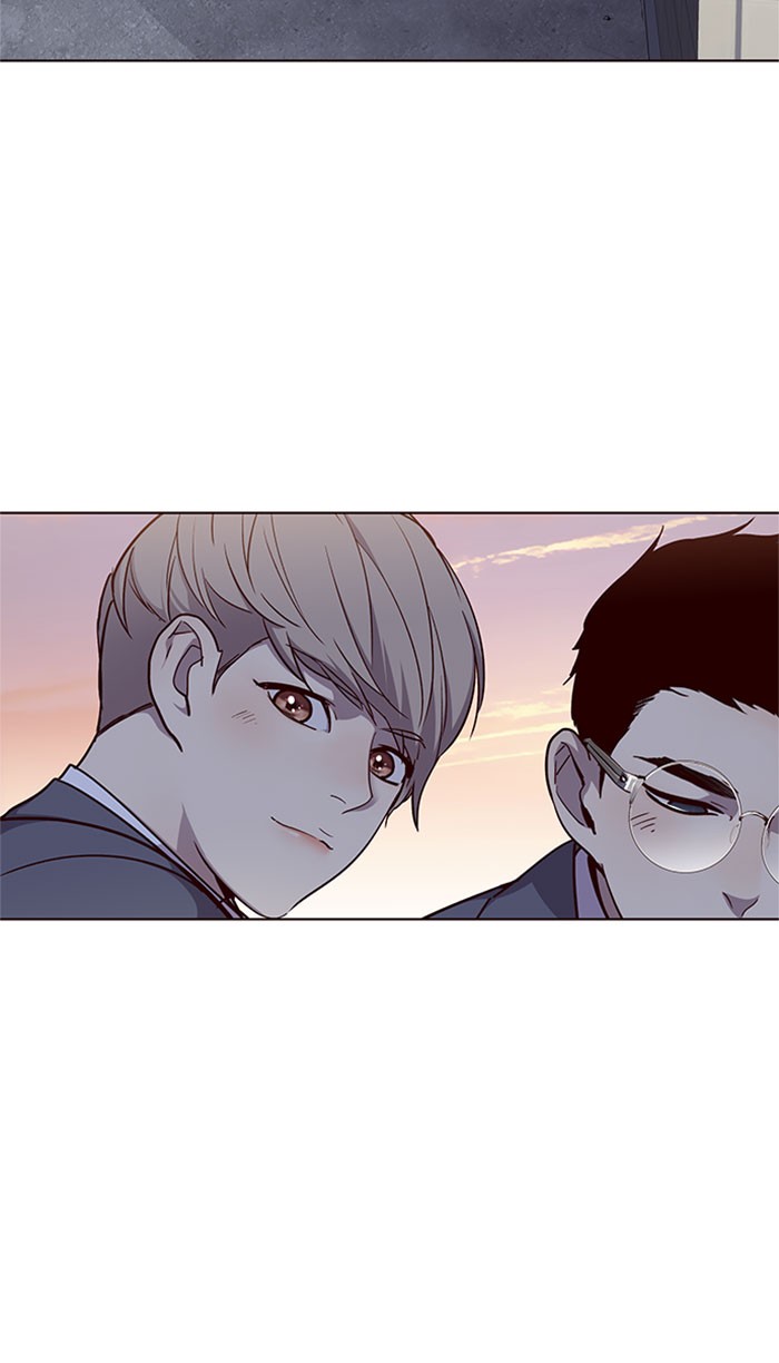 Eleceed - Chapter 39 - Page 47