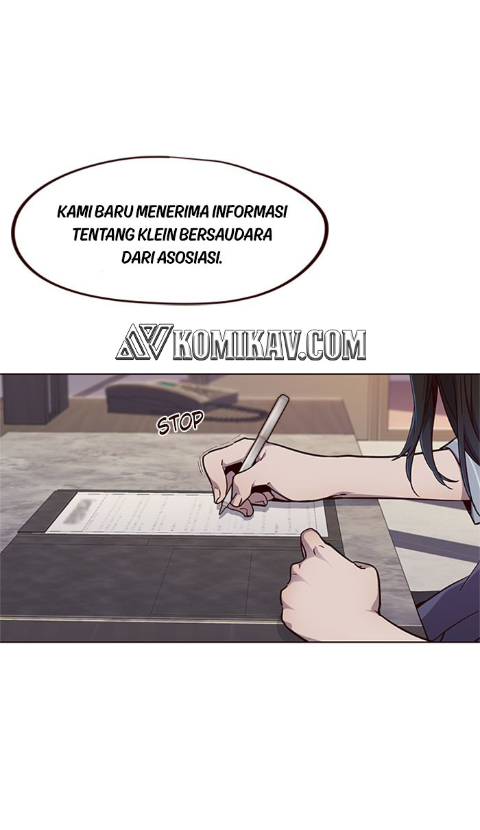 Eleceed - Chapter 39 - Page 48