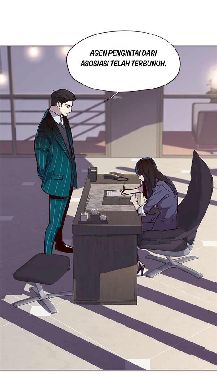 Eleceed - Chapter 39 - Page 49