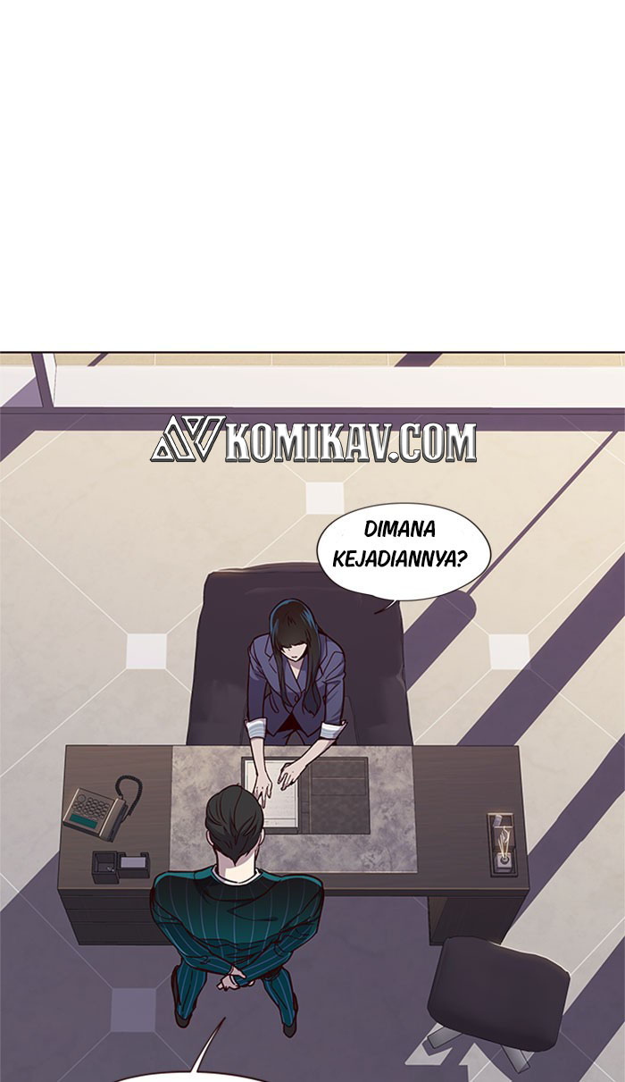 Eleceed - Chapter 39 - Page 50