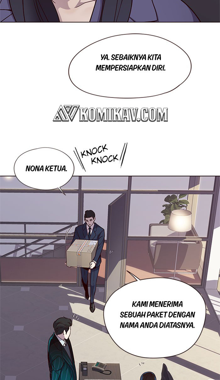 Eleceed - Chapter 39 - Page 52