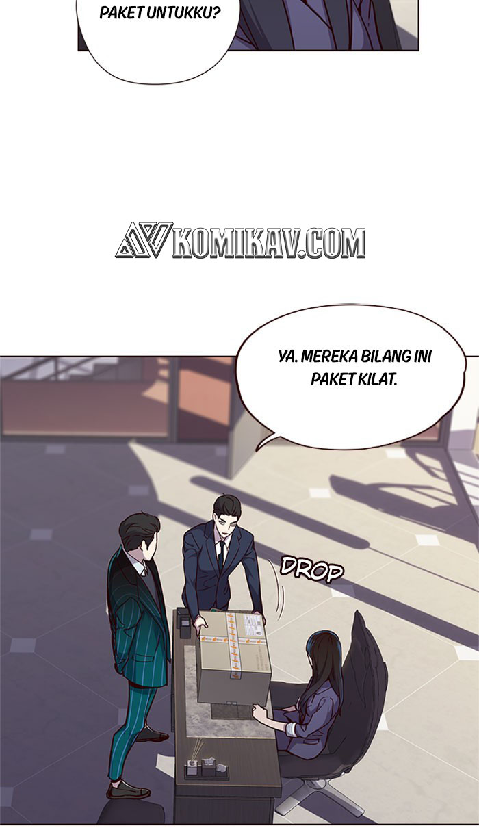 Eleceed - Chapter 39 - Page 54