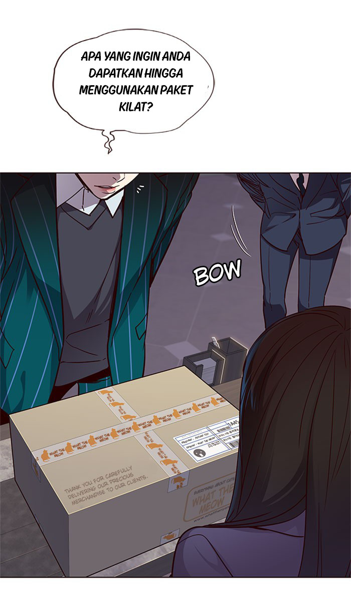 Eleceed - Chapter 39 - Page 55