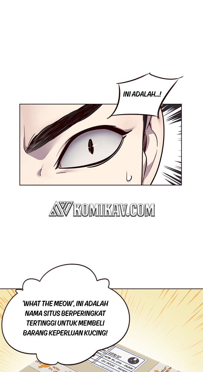 Eleceed - Chapter 39 - Page 56