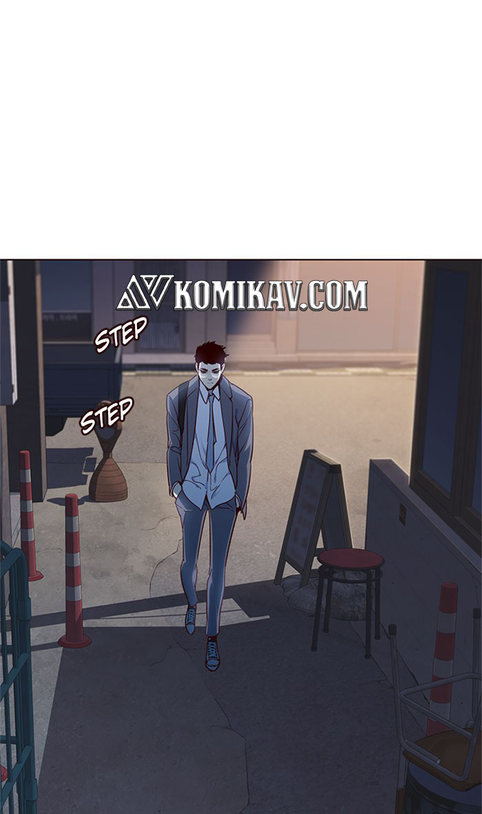 Eleceed - Chapter 39 - Page 60