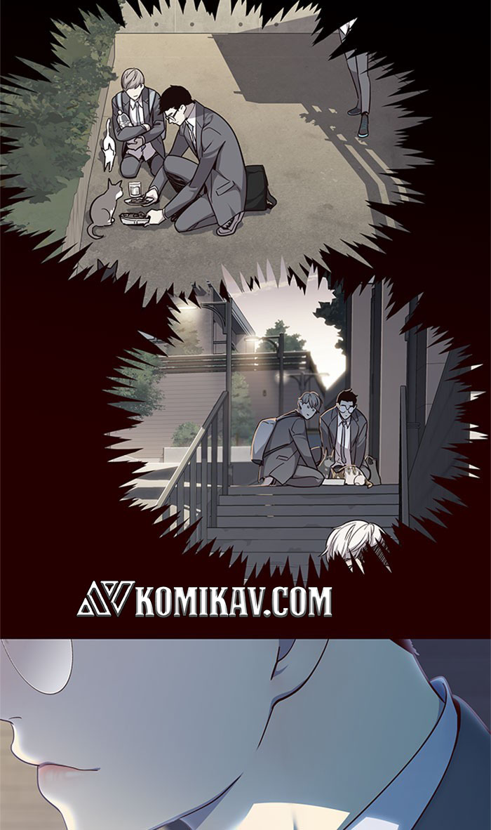 Eleceed - Chapter 39 - Page 62