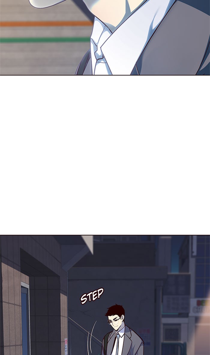 Eleceed - Chapter 39 - Page 63