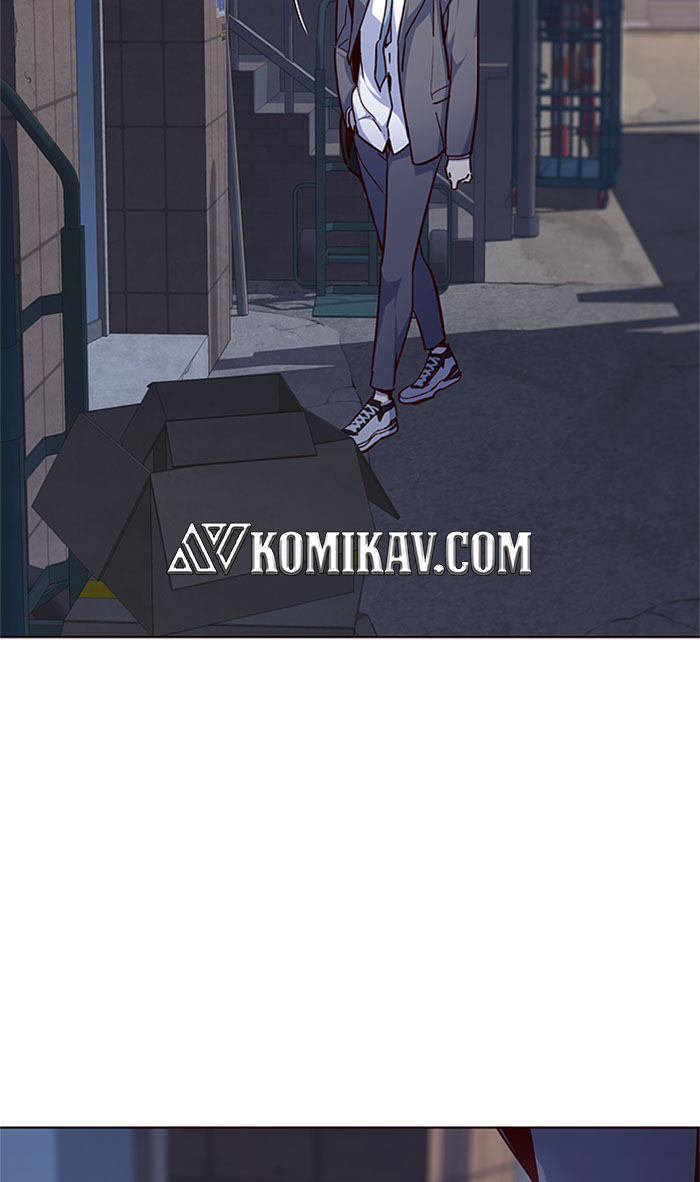 Eleceed - Chapter 39 - Page 64