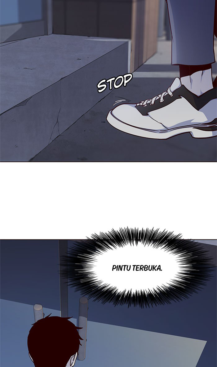 Eleceed - Chapter 39 - Page 65