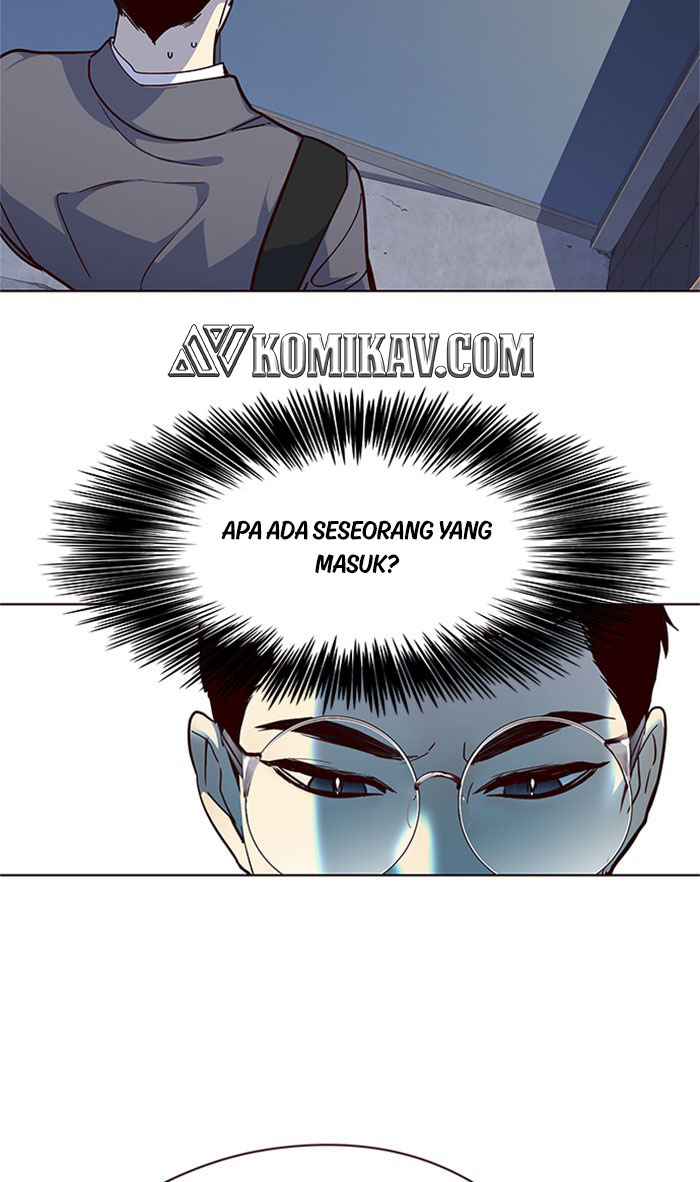 Eleceed - Chapter 39 - Page 66