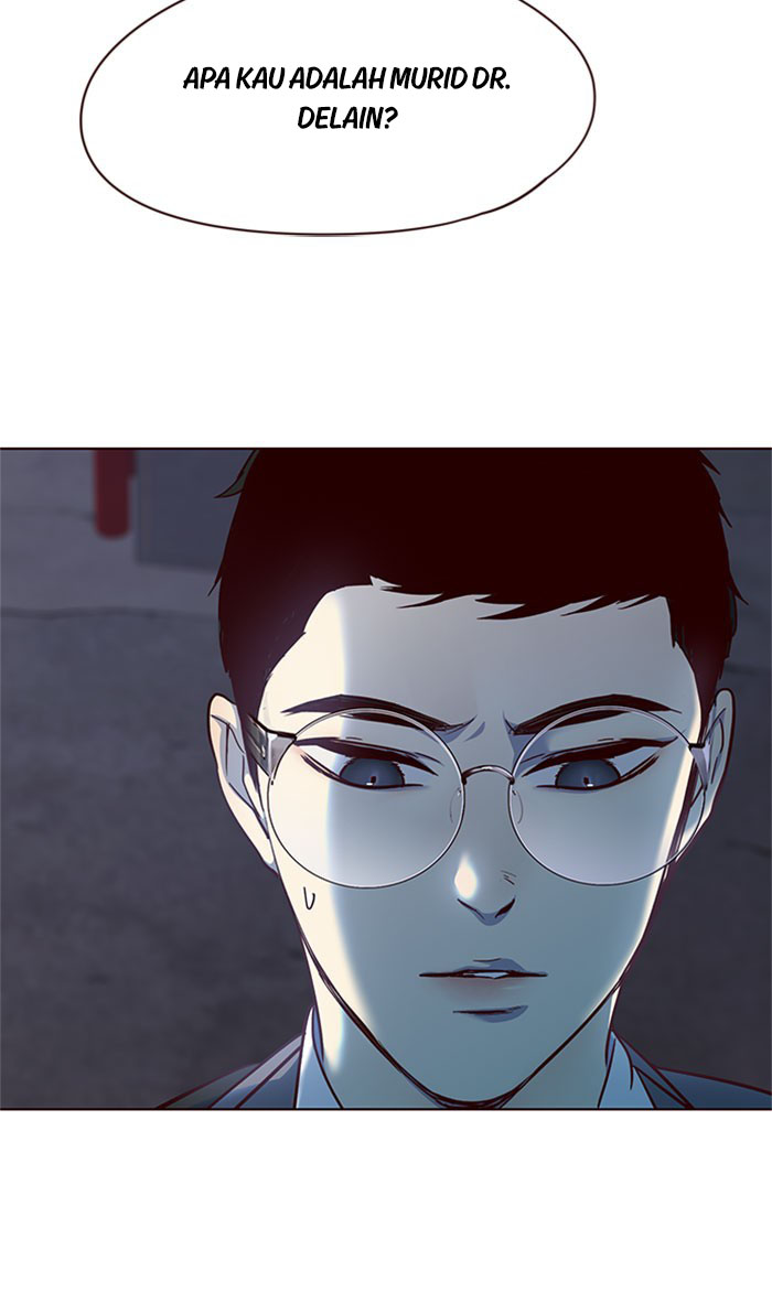 Eleceed - Chapter 39 - Page 67