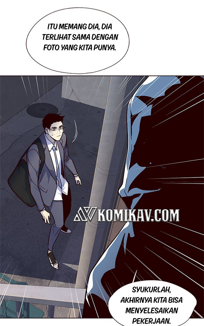 Eleceed - Chapter 39 - Page 68