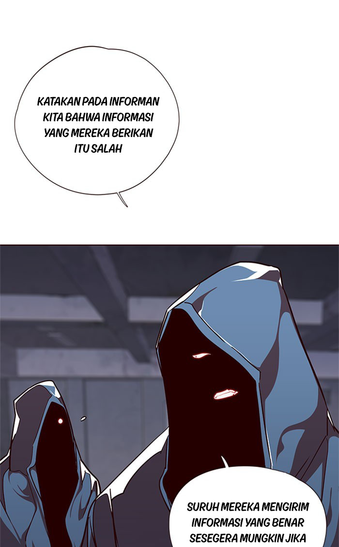 Eleceed - Chapter 39 - Page 7