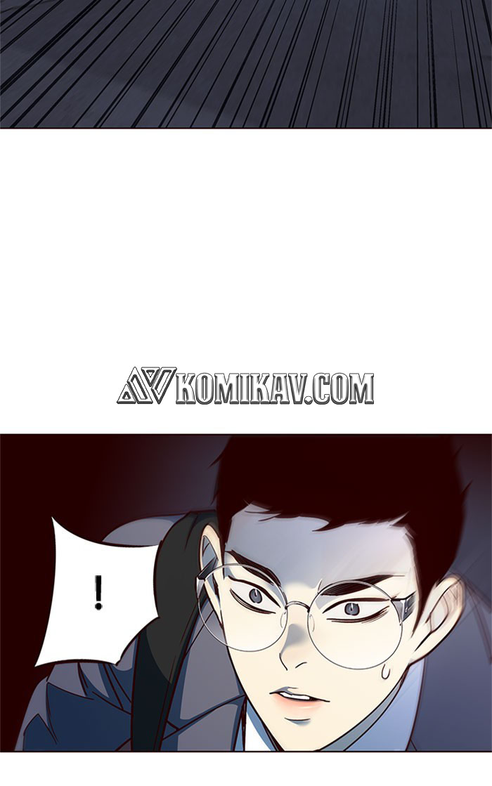 Eleceed - Chapter 39 - Page 72