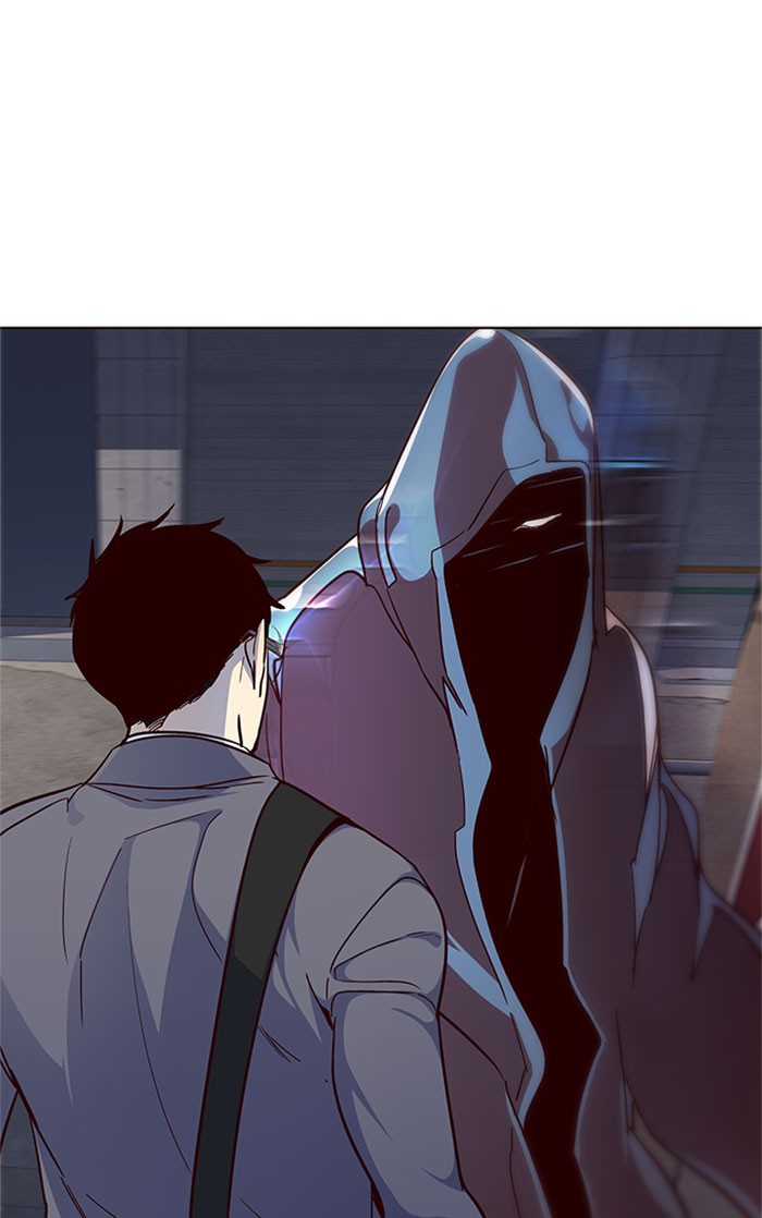 Eleceed - Chapter 39 - Page 73