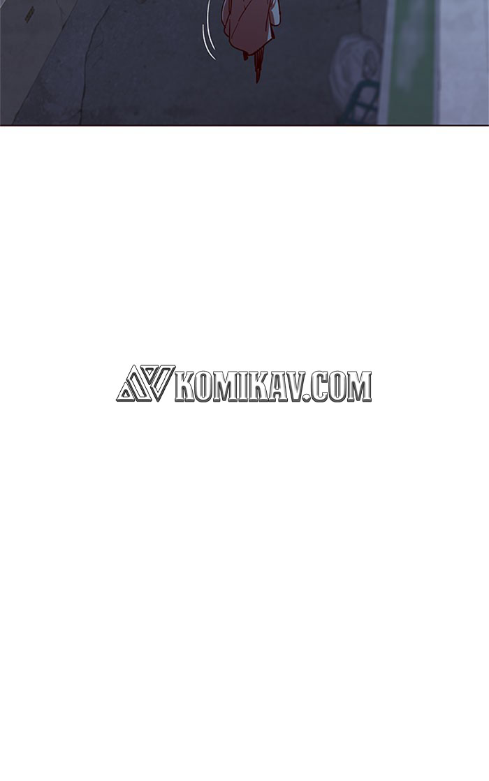 Eleceed - Chapter 39 - Page 76