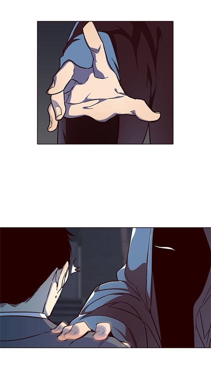 Eleceed - Chapter 39 - Page 77