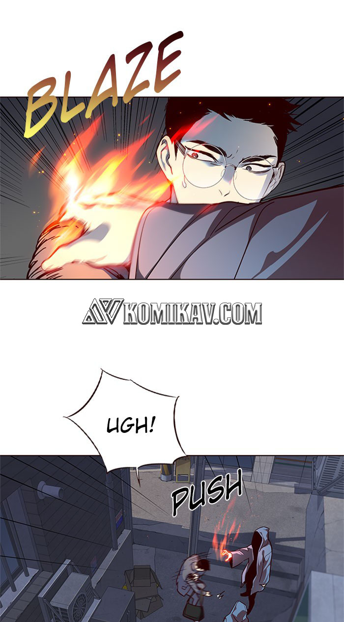 Eleceed - Chapter 39 - Page 78