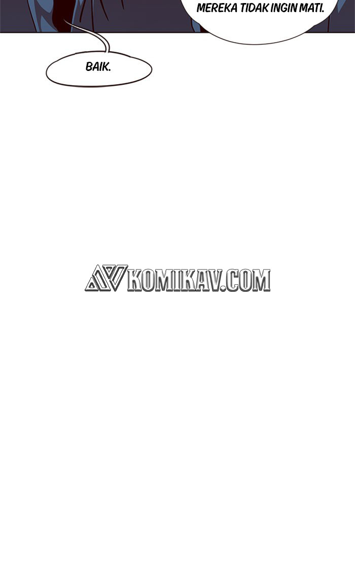 Eleceed - Chapter 39 - Page 8