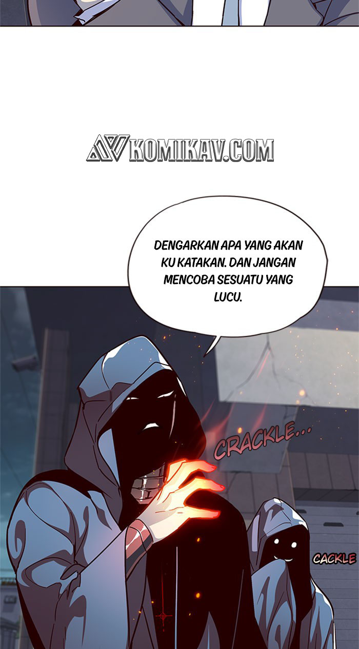 Eleceed - Chapter 39 - Page 80