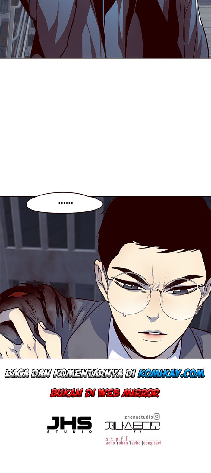 Eleceed - Chapter 39 - Page 81