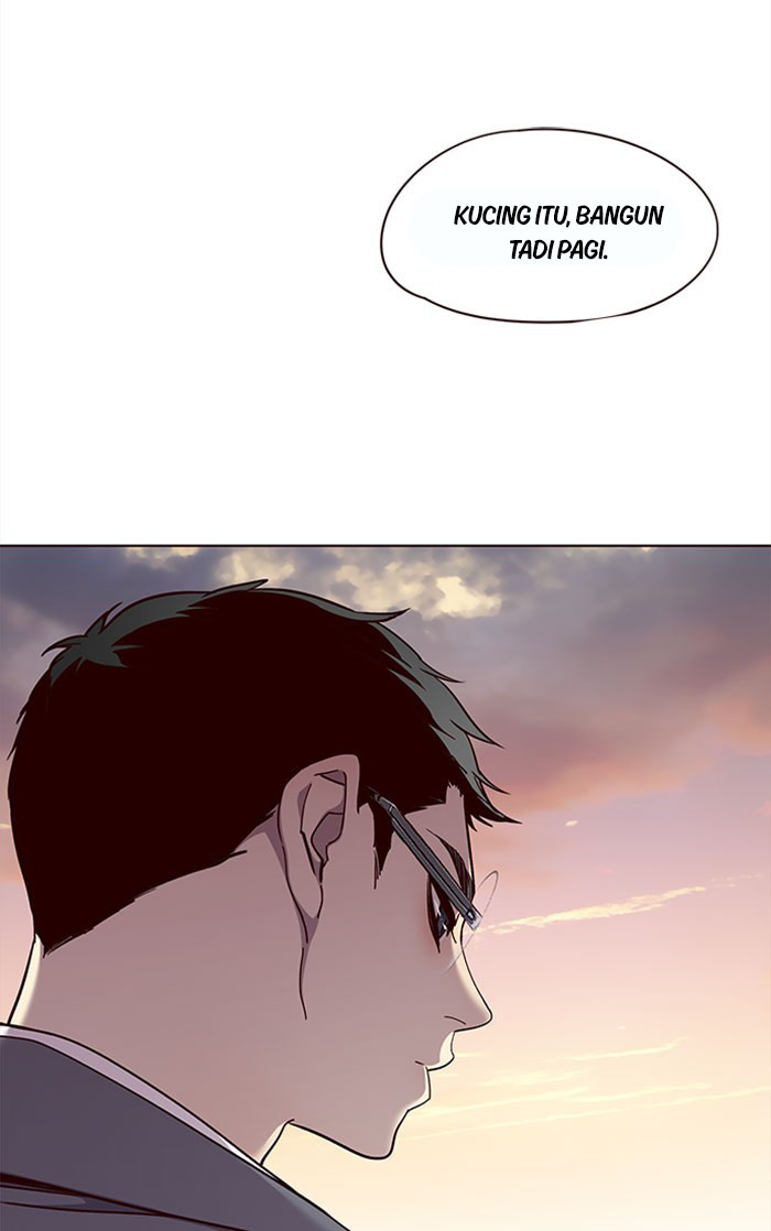 Eleceed - Chapter 38 - Page 12