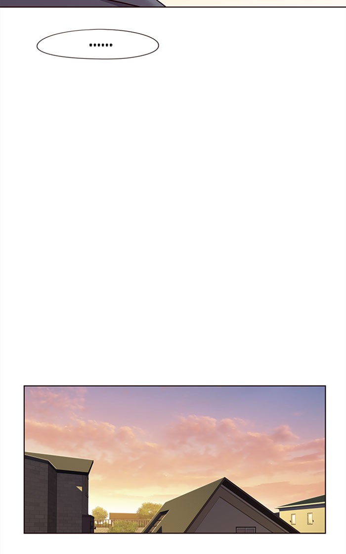 Eleceed - Chapter 38 - Page 13