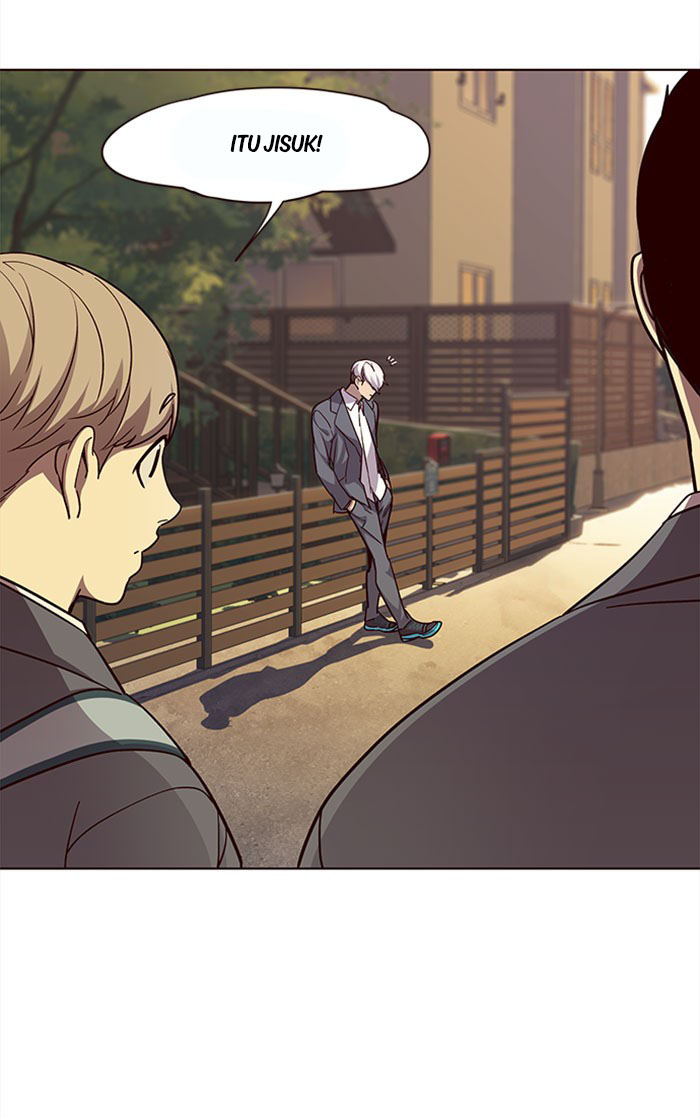 Eleceed - Chapter 38 - Page 15