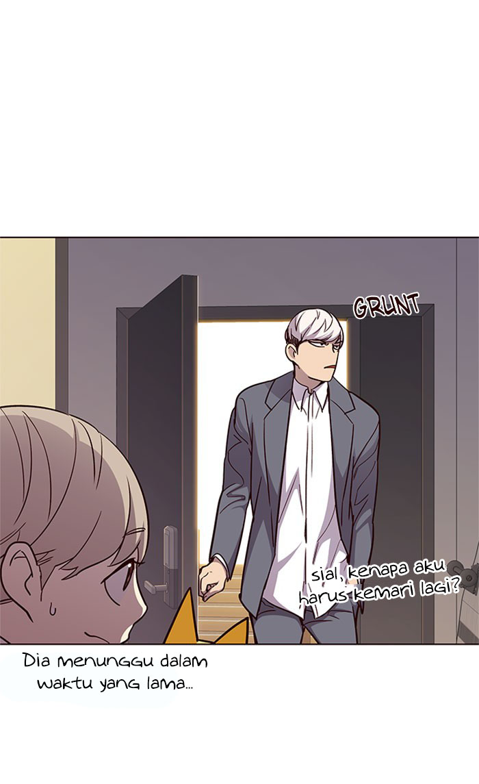 Eleceed - Chapter 38 - Page 24