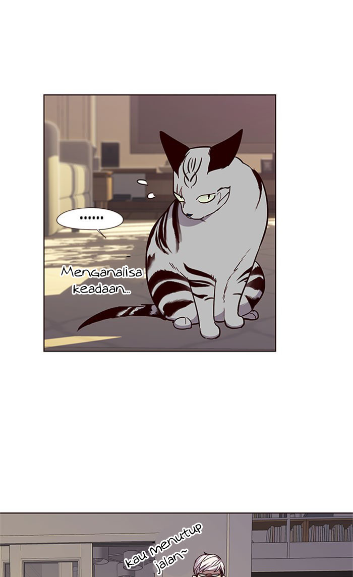 Eleceed - Chapter 38 - Page 25