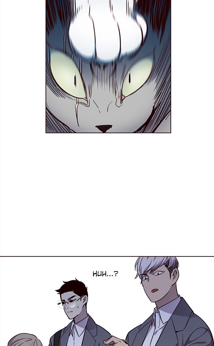 Eleceed - Chapter 38 - Page 32