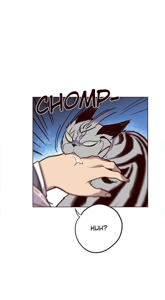 Eleceed - Chapter 38 - Page 41