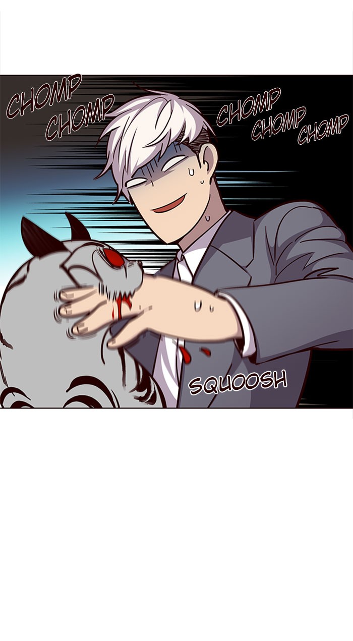 Eleceed - Chapter 38 - Page 42