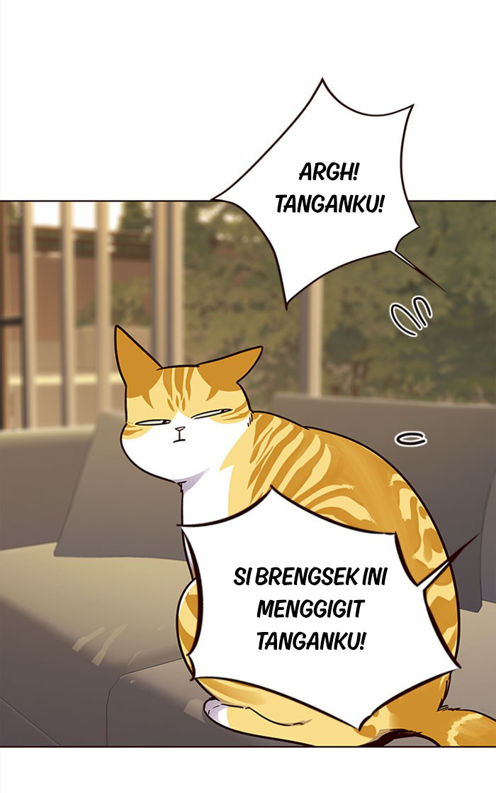 Eleceed - Chapter 38 - Page 43